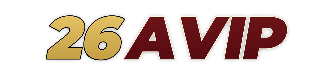 26avip